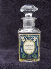 Bourgois paris ancien d'occasion  France