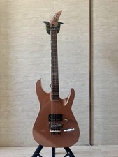 ESP M1 1989, usado comprar usado ESP M1 1989, usado comprar usado  Enviando para Brazil