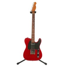 Fender México/guitarra elétrica Muddy Waters Signature Custom Telecaster comprar usado  Enviando para Brazil