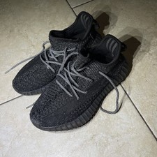 Yeezy boost black for sale  Pensacola