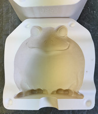 Vintage gare ceramic for sale  Beaverton