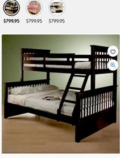 Palmer brown twin for sale  Frankfort