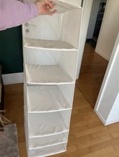 Ikea skubb aufbewahrung gebraucht kaufen  Gütersloh