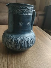 Vintage greek art for sale  TIPTON