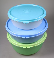 Tupperware schüsselset hitpar gebraucht kaufen Tupperware schüsselset hitpar gebraucht kaufen  Helmbrechts