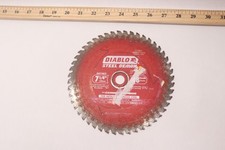 Diablo steel demon for sale  Chillicothe