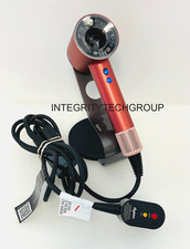 Genuine dyson nural for sale  Western Springs