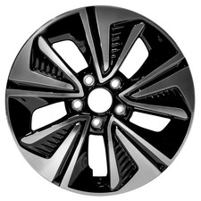 Refurbished 17x7 machined for sale  USA