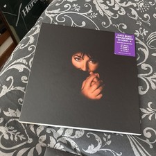 Kate bush remastered for sale  PERTH