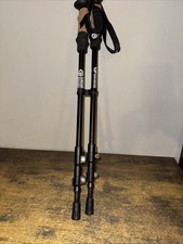 Sunshine mountaineering walkin for sale  Spokane