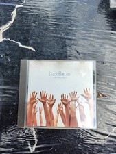 Musicali lucio battisti usato  Parma