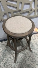 Cox cox bentwood for sale  TIPTON