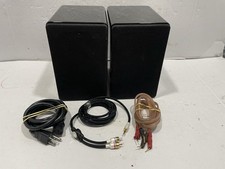 Peachtree m24 powered for sale  Edmonds