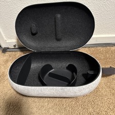 Used meta oculus for sale  Port Hueneme