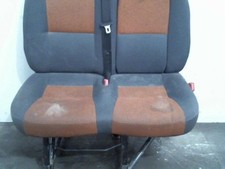 Siege droit fiat d'occasion  Haubourdin