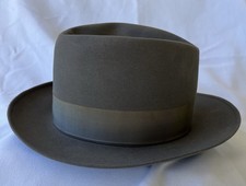 1950s stetson beaver for sale  Elk Grove