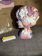 Coarse toys melt for sale  Warren