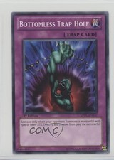 Bottomless trap hole for sale  Auburn