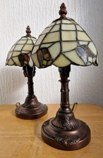 Pair widdop bingham for sale  MARGATE