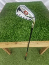Taylormade r11 demo for sale  BRACKNELL
