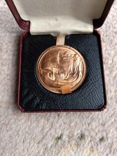 Commemoration medal queen for sale  BIRMINGHAM