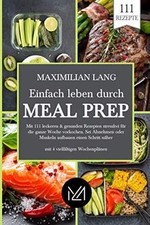 Einfach leben durch gebraucht kaufen  Berlin