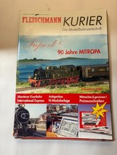 Katalog broschüre zeitschrift gebraucht kaufen Katalog broschüre zeitschrift gebraucht kaufen  Schmiechen
