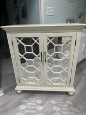 Elegant home fashions for sale  Carrollton