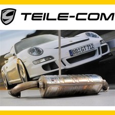 Porsche 911 991 gebraucht kaufen  Spremberg