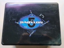 Spacecenter babylon superbox gebraucht kaufen  Neuwied