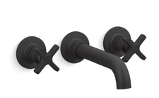 Kohler castia t35910 for sale  Somerville
