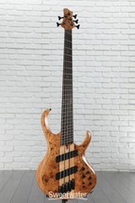 Ibanez bass workshop for sale  Fort Wayne