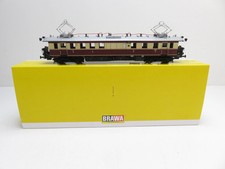 Brawa 44138 triebwagen gebraucht kaufen  Rödermark