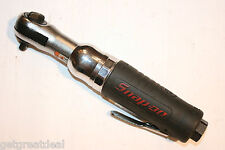Snap tools drive for sale  Feasterville Trevose