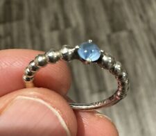 New pandora march for sale  MANCHESTER