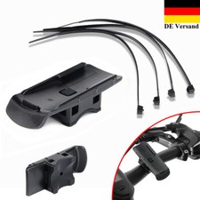 Fahrrad halterung fahrradhalte gebraucht kaufen  Deutschland
