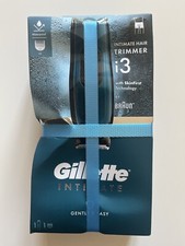 Tondeuse gillette braun d'occasion  Henrichemont