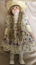 Classique collection rosa for sale  MIDDLESBROUGH