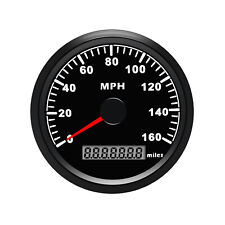 85mm digital gps for sale  LEICESTER