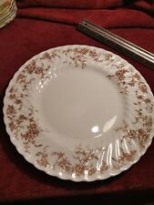 Mintons ancestral dinner for sale  AXBRIDGE