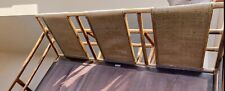 Mid century ficks for sale  Westland