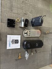 Schlage be469wkvcam716 connect for sale  Minneapolis