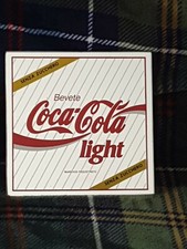Coca cola sprite usato  Pieve di Cento