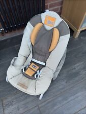 Chicco bouncer chair for sale  STRATFORD-UPON-AVON