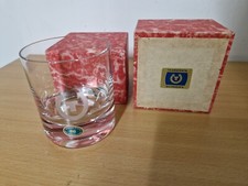 Transporta chrudim riginal gebraucht kaufen  Möhrendorf