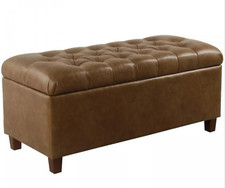 Homepop home decor for sale  Canton