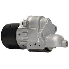 3257 starter motor for sale  Miami