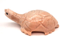 Hand carved natural for sale  Cedar Creek