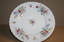 Minton marlow kaffeegeschirr gebraucht kaufen Minton marlow kaffeegeschirr gebraucht kaufen  Altrip