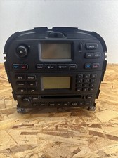 car hand controls for sale car hand controls for sale Olivehurst